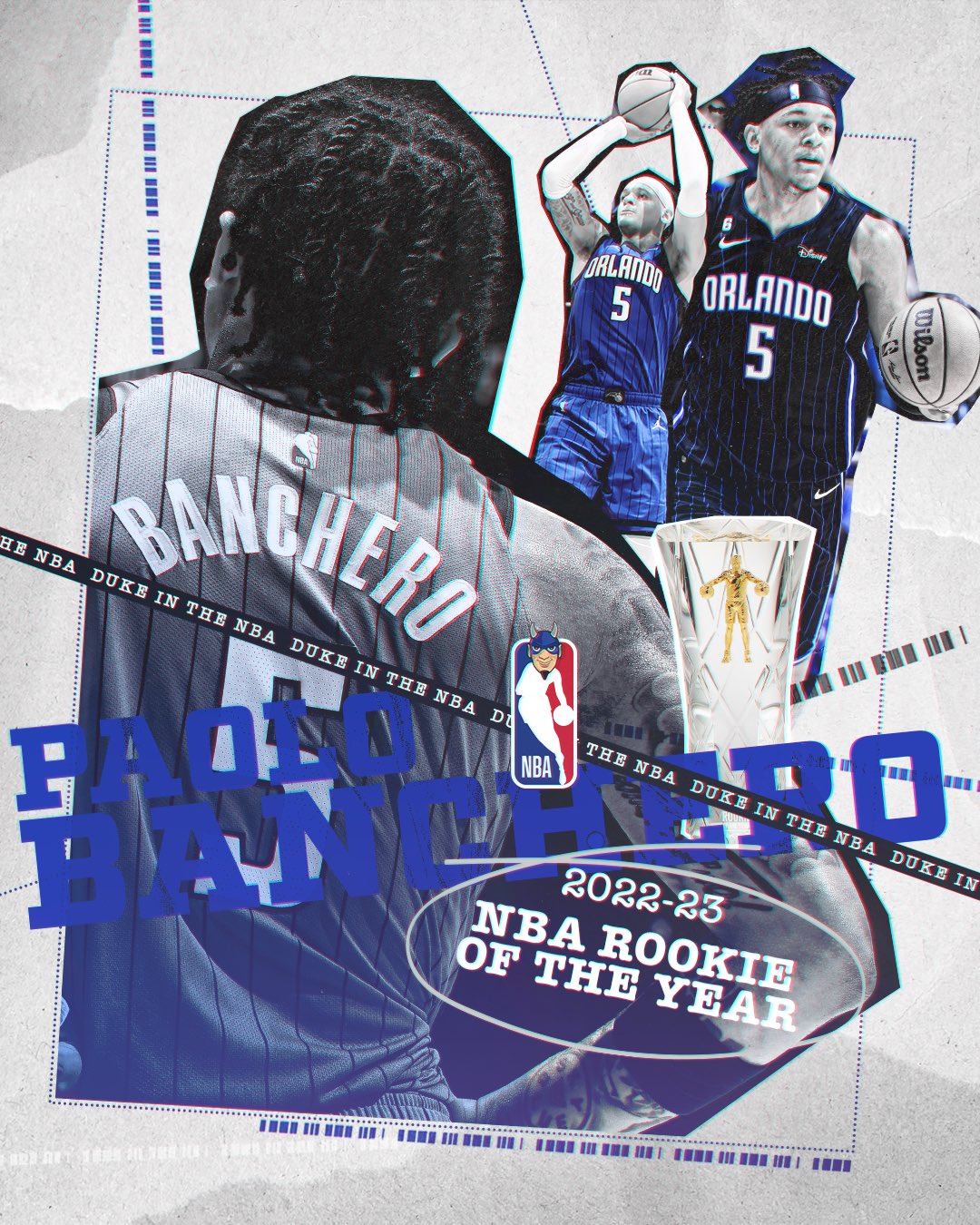 企业安全生产海报设计效果