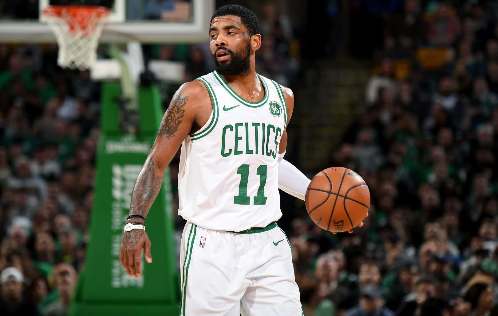 企业形象海报设计_公司形象海报设计制作