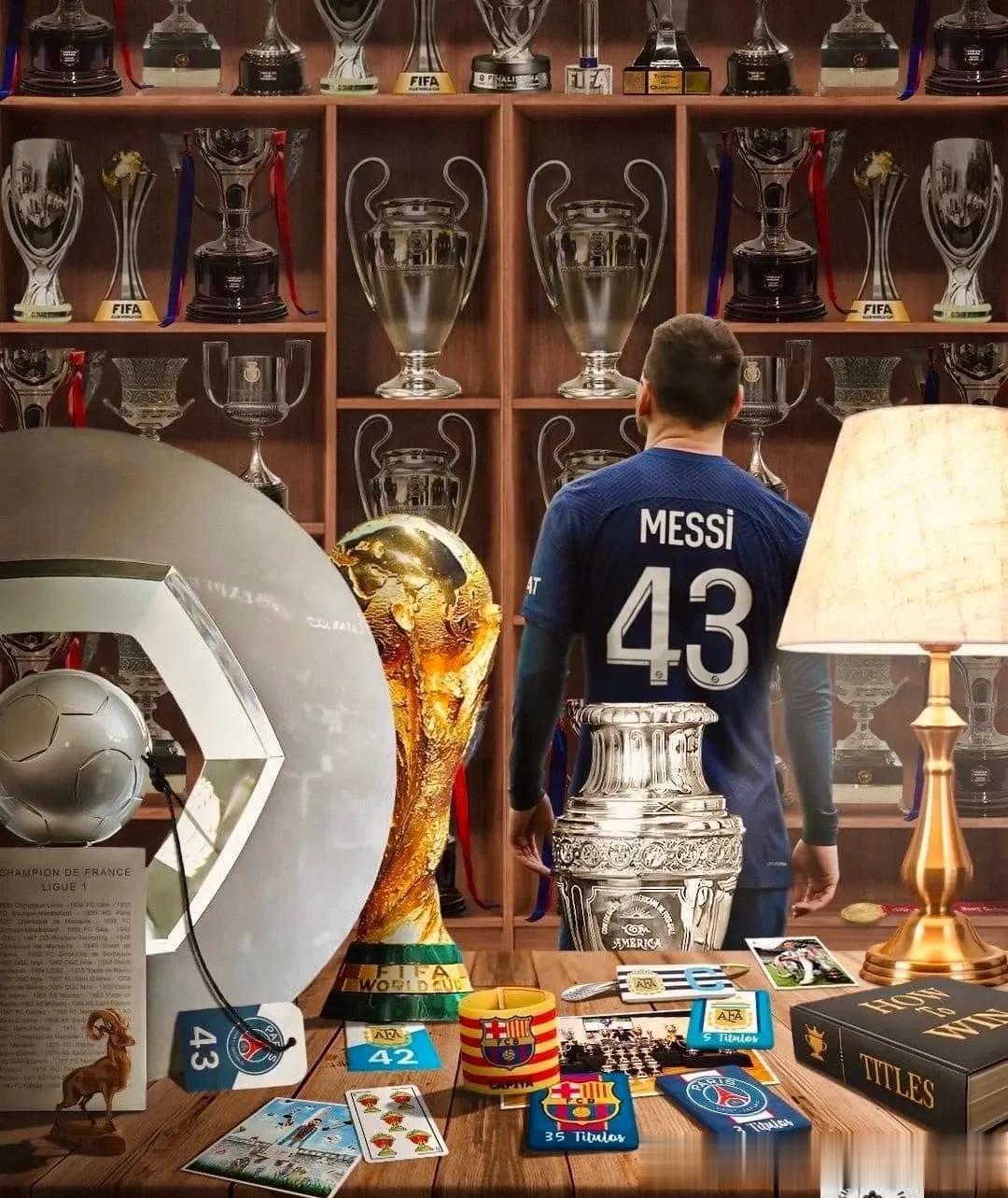 企业X架海报设计_X架设计制作