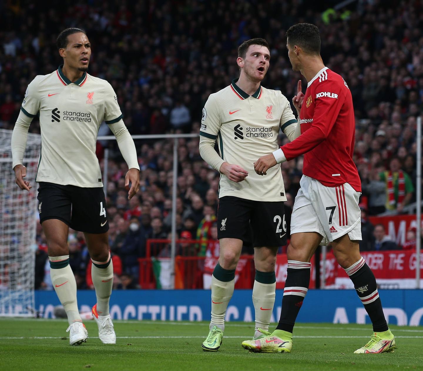 展板海报设计_促销展板海报设计制作