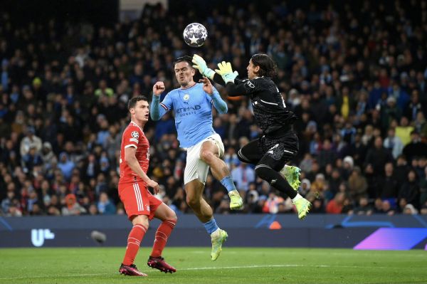 展厅海报设计_形象展厅海报设计制作