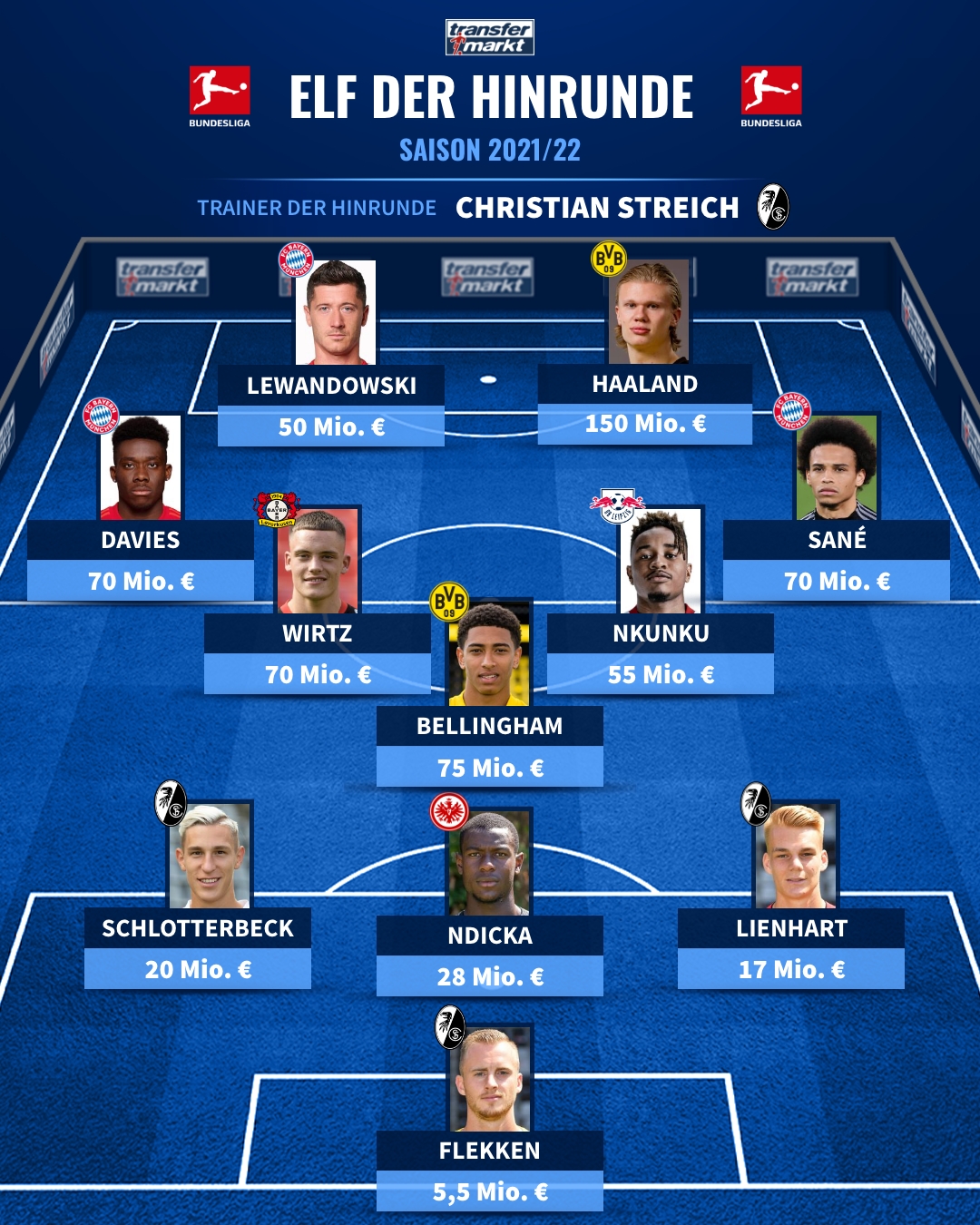 智科智能扫地机器人画册设计