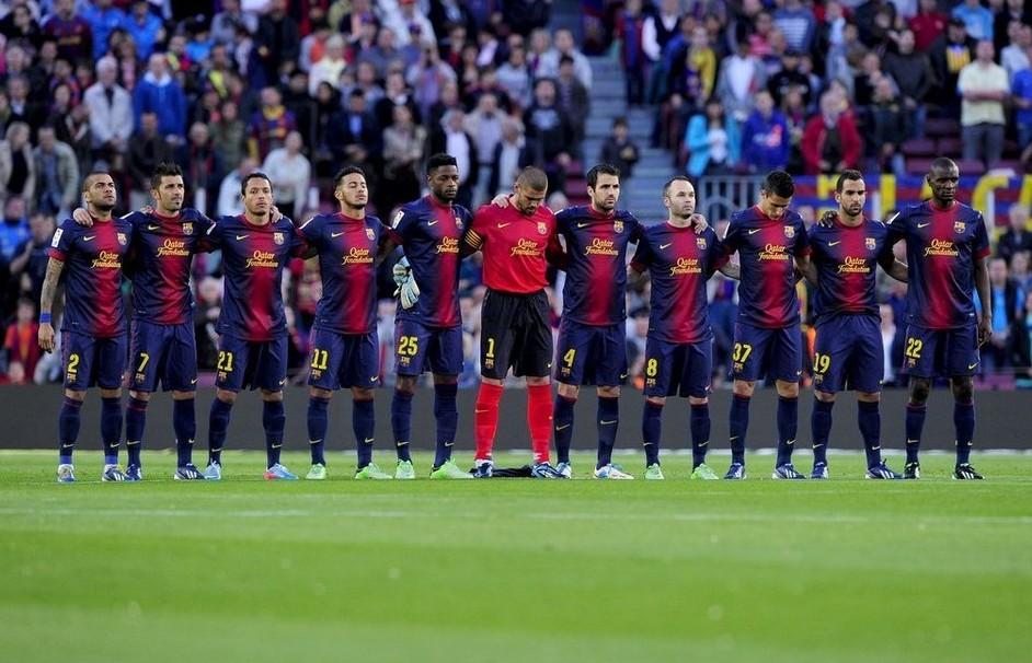 东莞中信银行宣传画册设计印刷