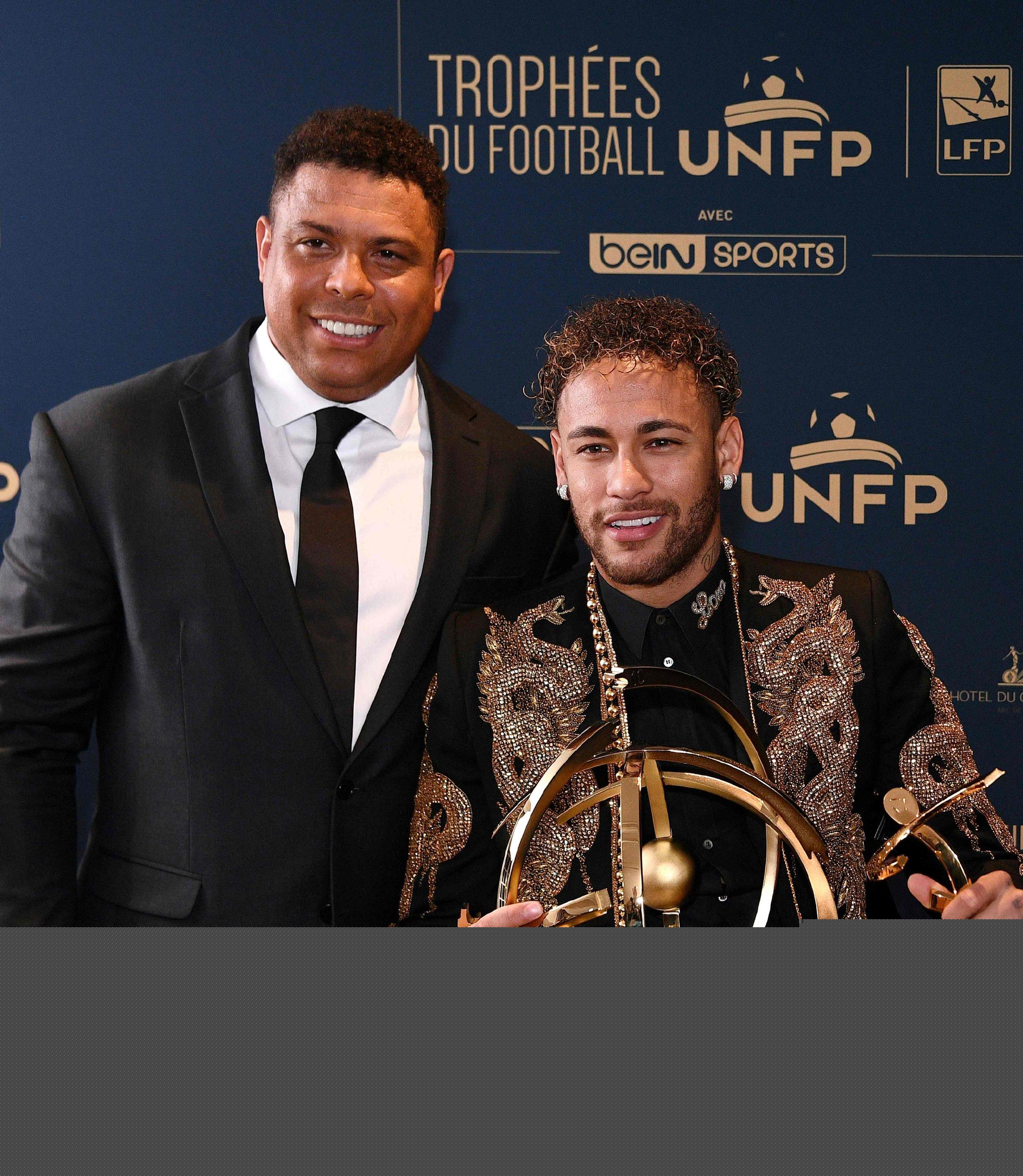 装得有范品牌设计公司