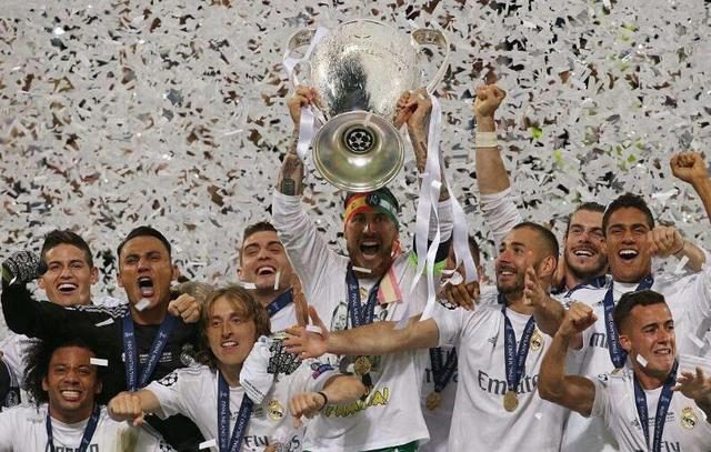 济宁传媒公司名片设计欣赏