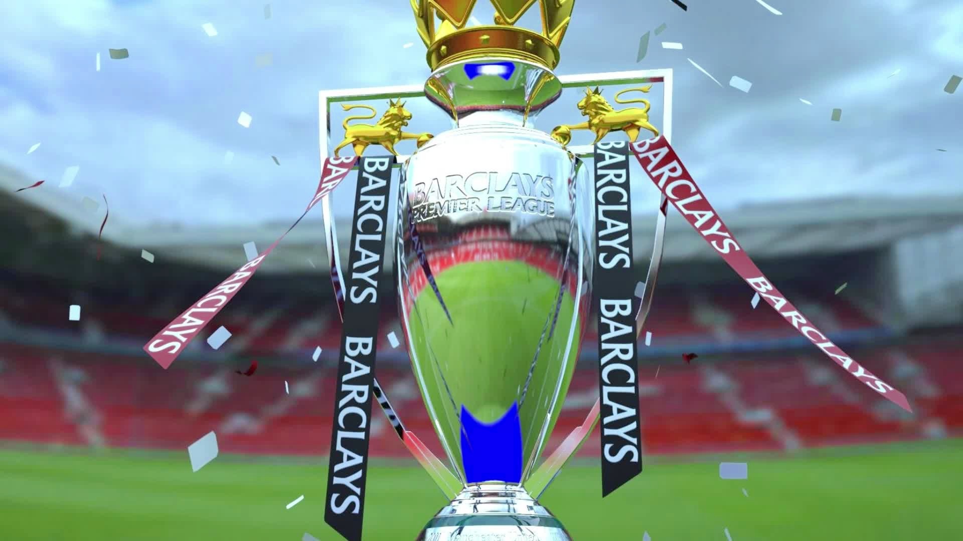 喜威石油气画册设计_燃气宣传册设计