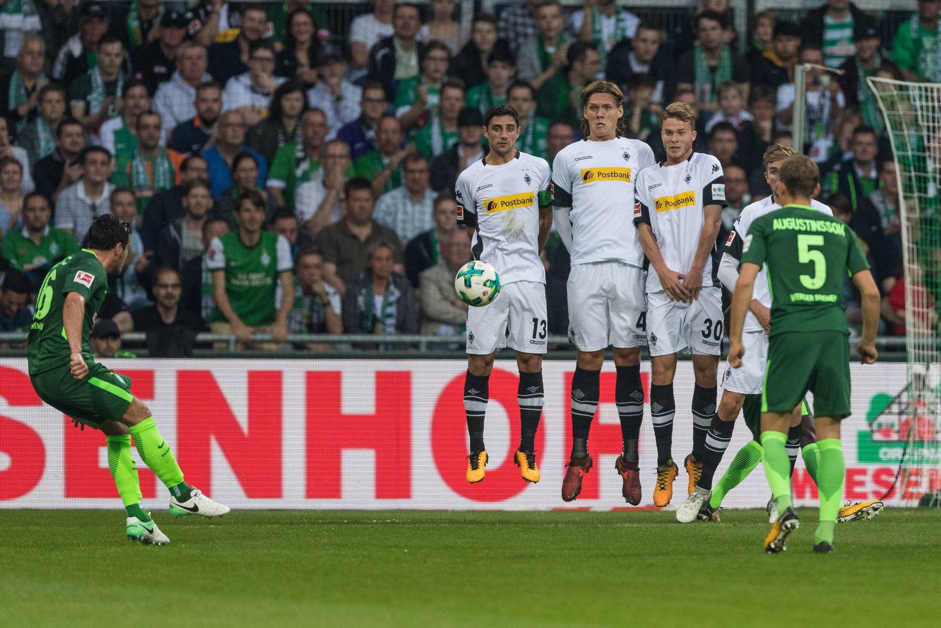 满佳智能家居画册设计