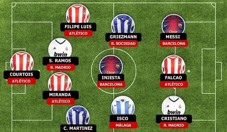 公司画册设计印刷