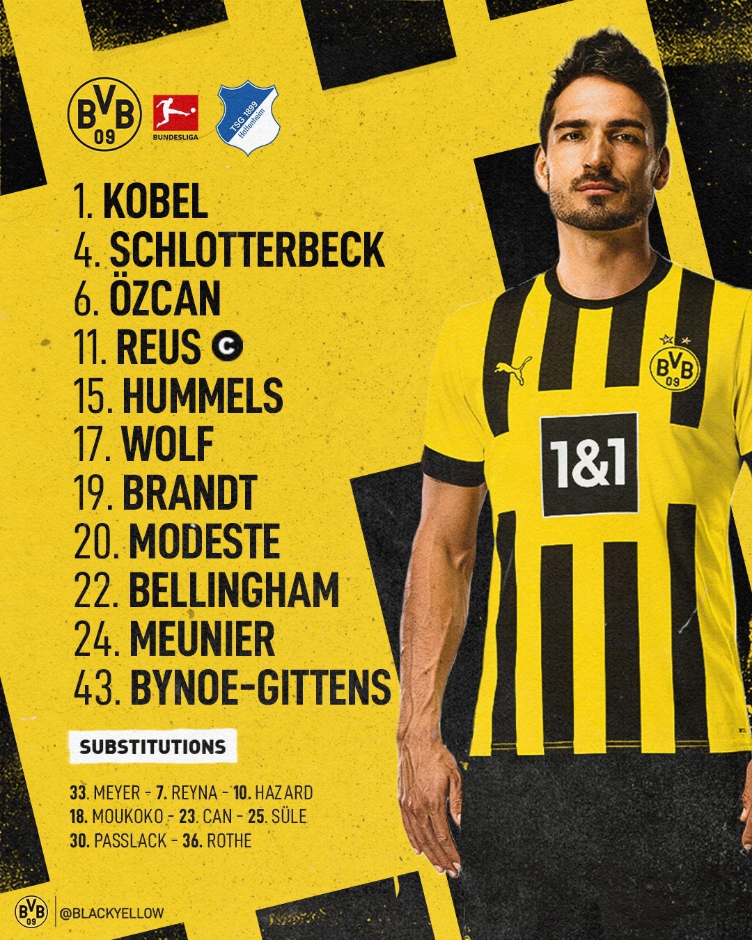 政府画册设计、LOGO设计