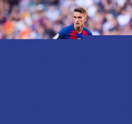 电子产品包装、电子产品彩盒设计案例