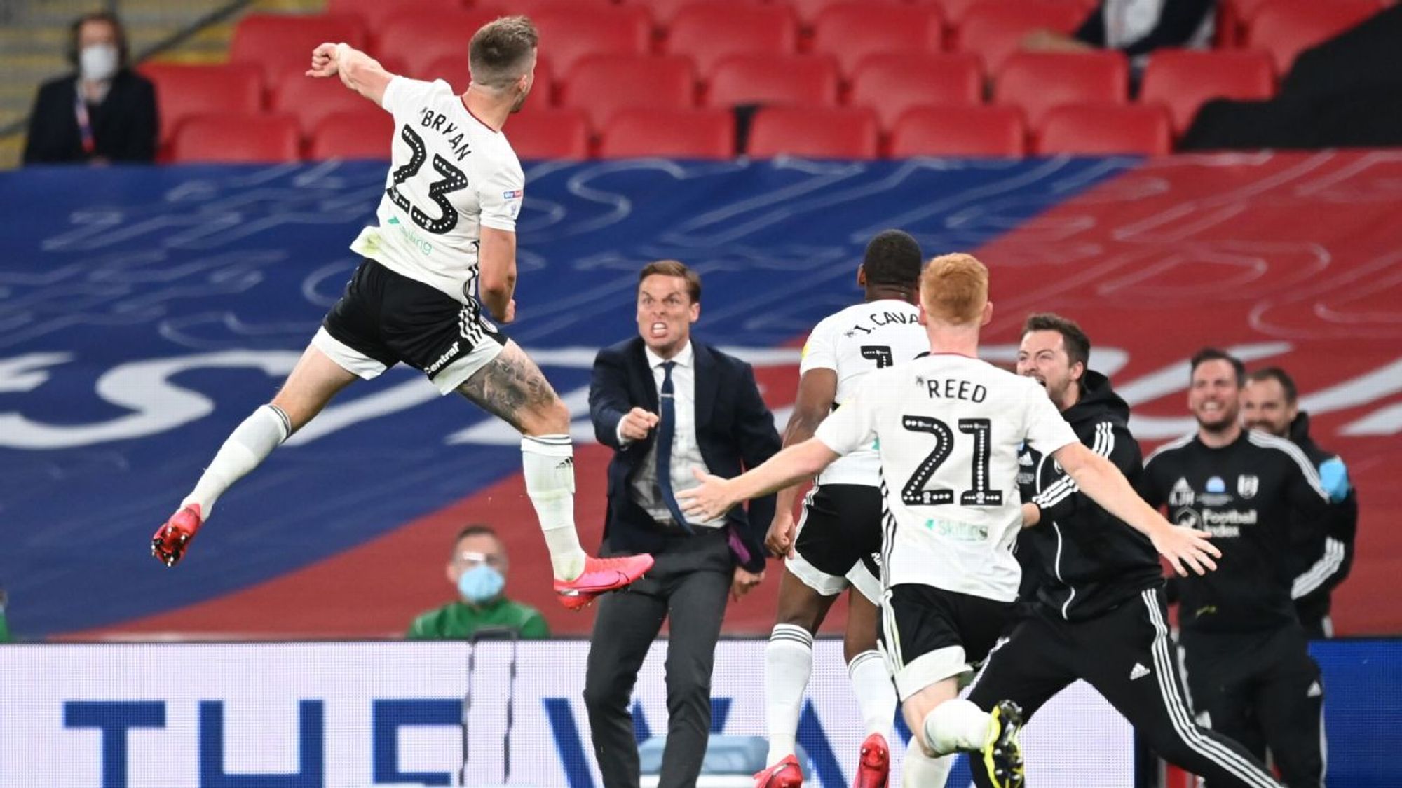 叮叮茶品牌设计欣赏