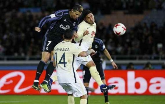 福山木业品牌设计