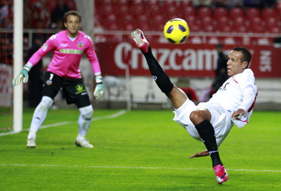 哆吧哥餐饮商标设计欣赏