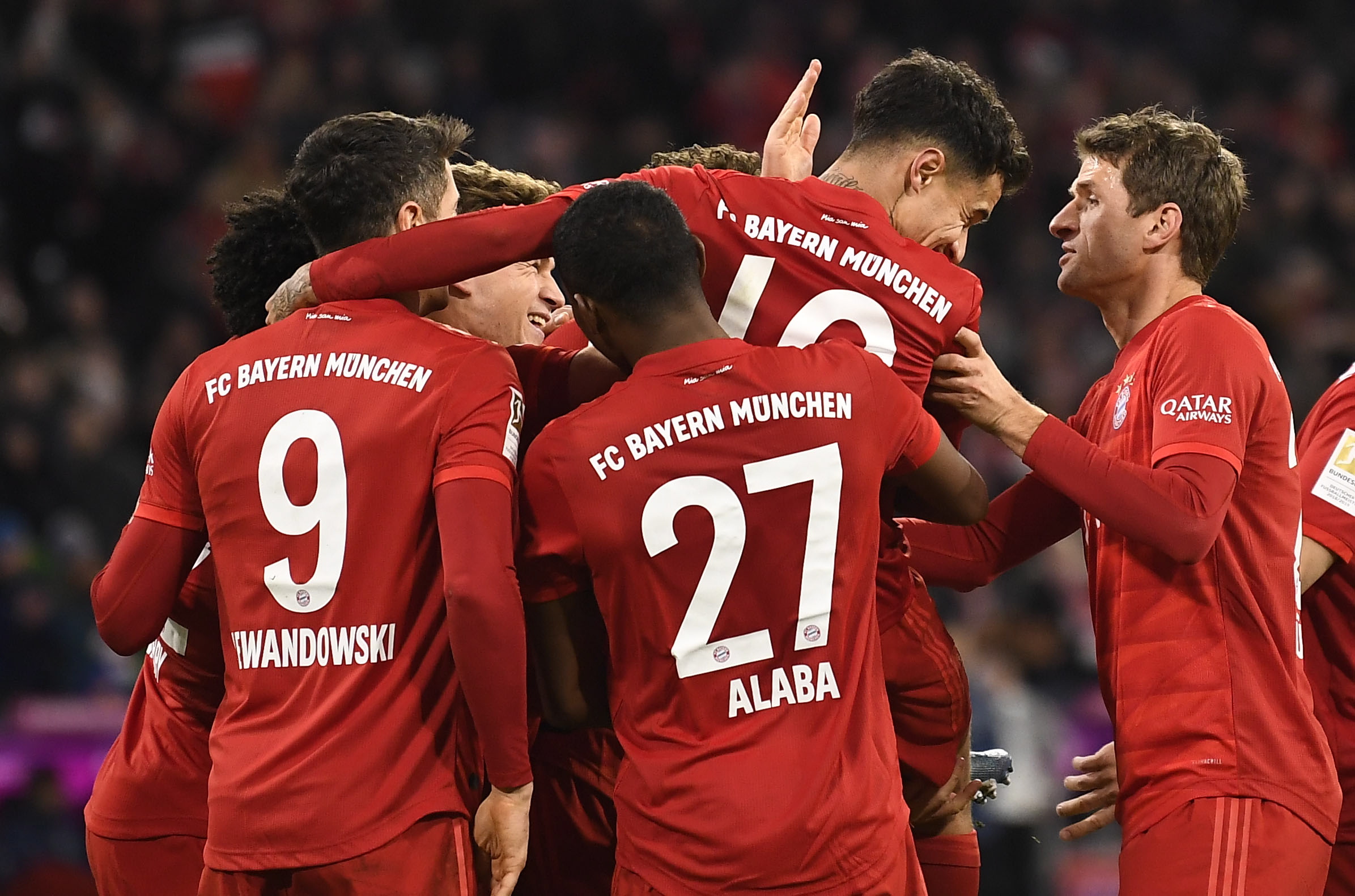 七禧烧麦商标设计欣赏