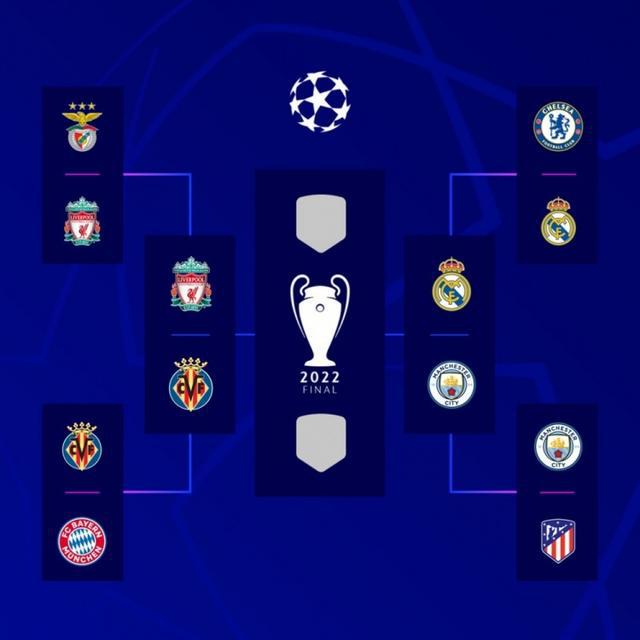 乐逞文化科技公司标示设计欣赏