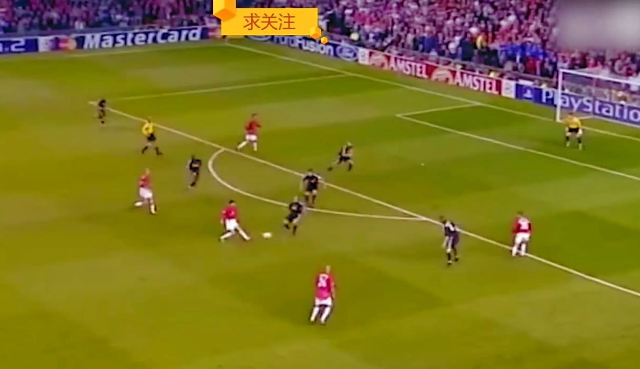 教育研究所会徽设计欣赏