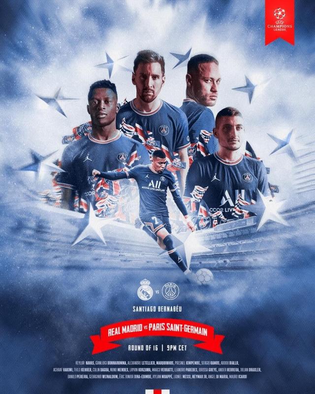 水上运动会会徽设计欣赏