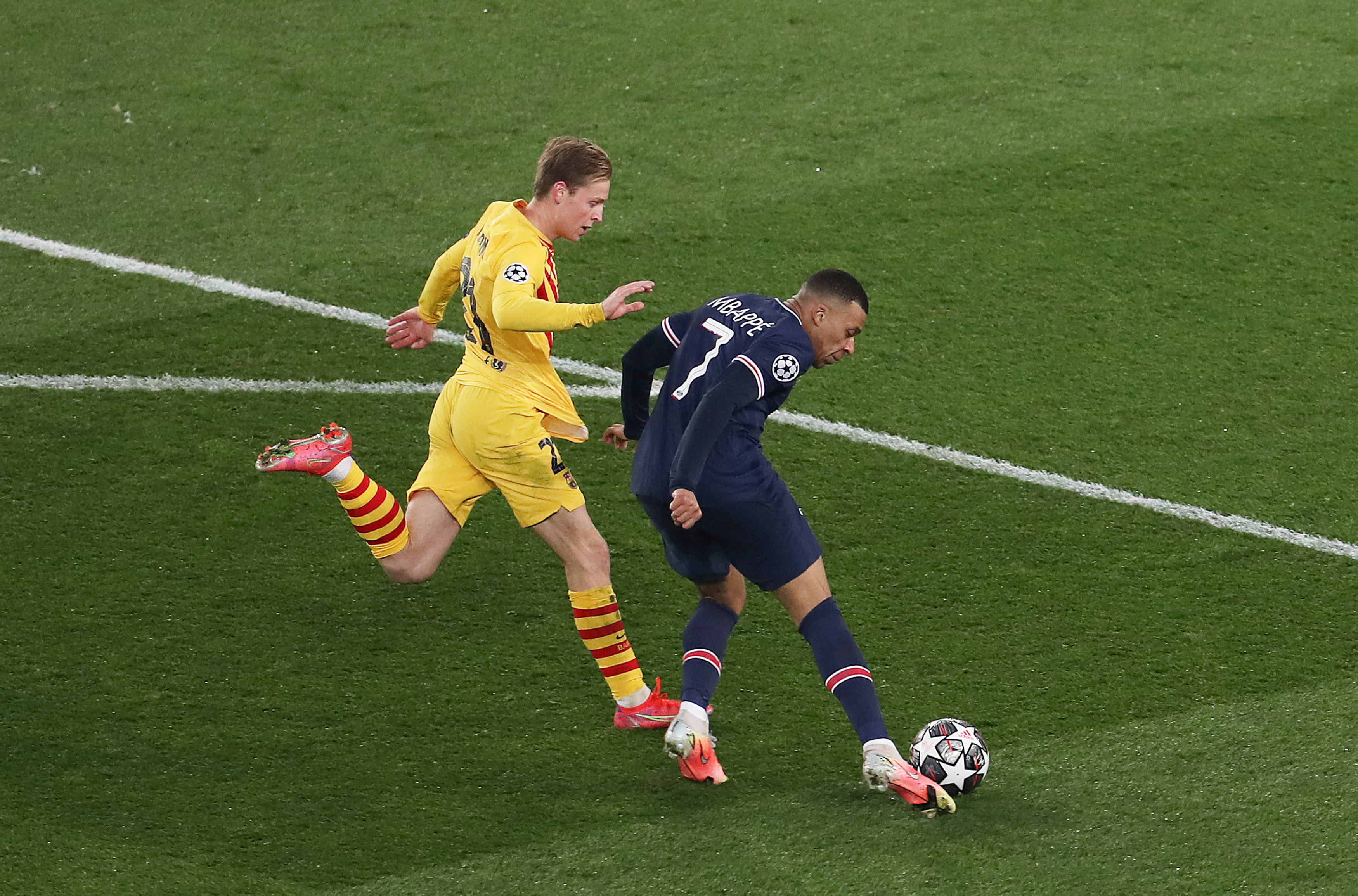 御颜堂美容产品标示设计欣赏