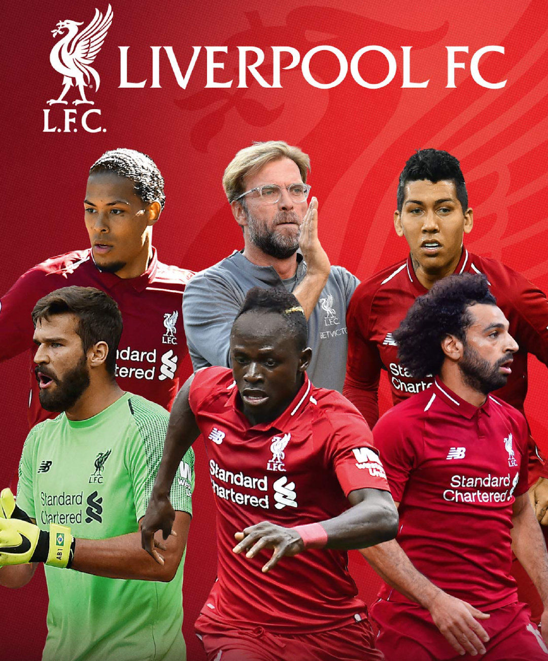 集团公司画册设计欣赏