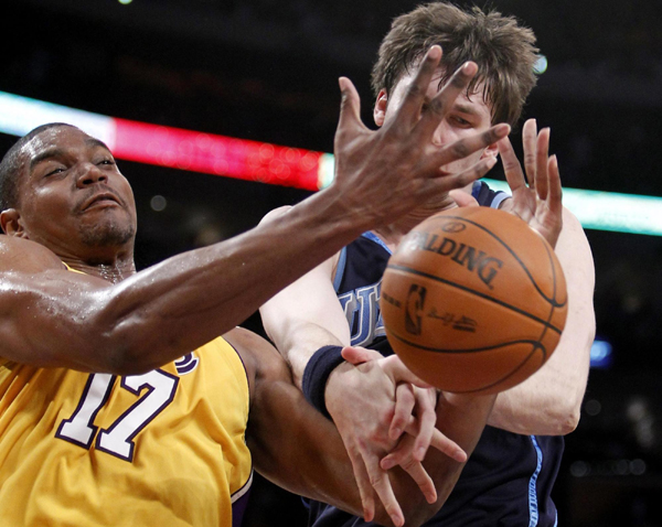 超厚经典特种纸名片设计欣赏