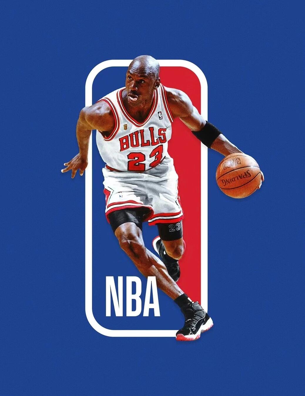 怀旧情怀特种纸名片设计欣赏