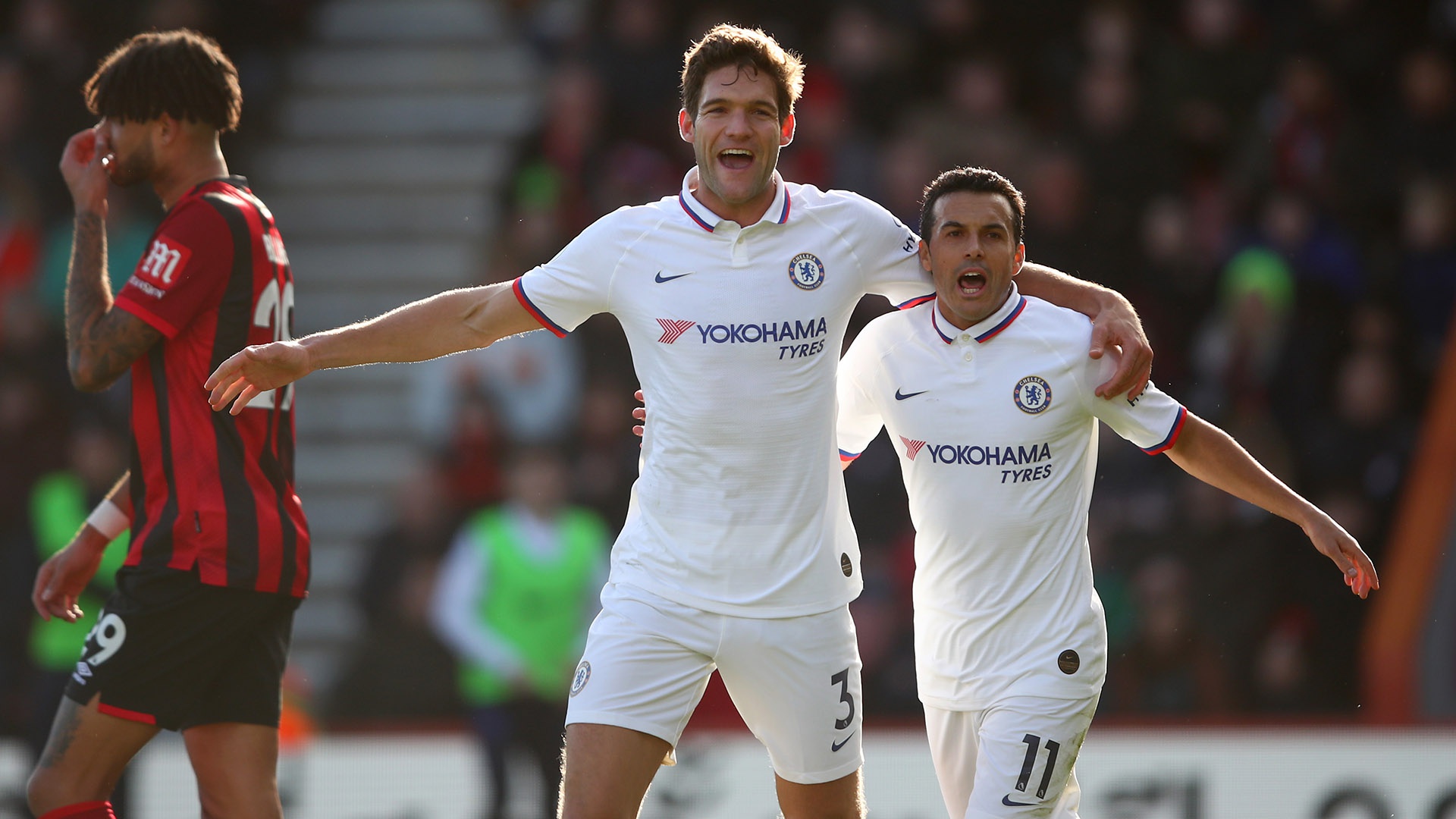 手感全棉纸名片设计欣赏