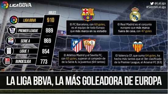 磨砂质感特种纸名片设计欣赏