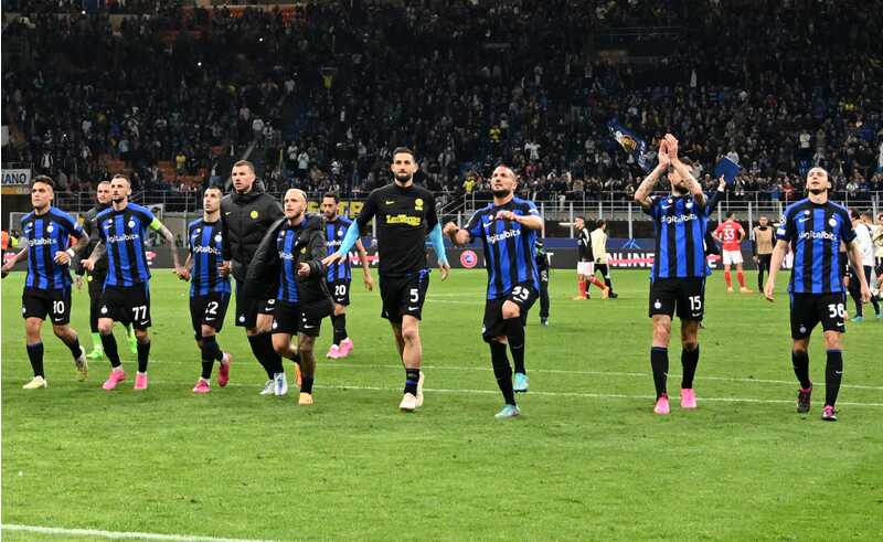 特卫嘉医疗设备品牌设计案例欣赏