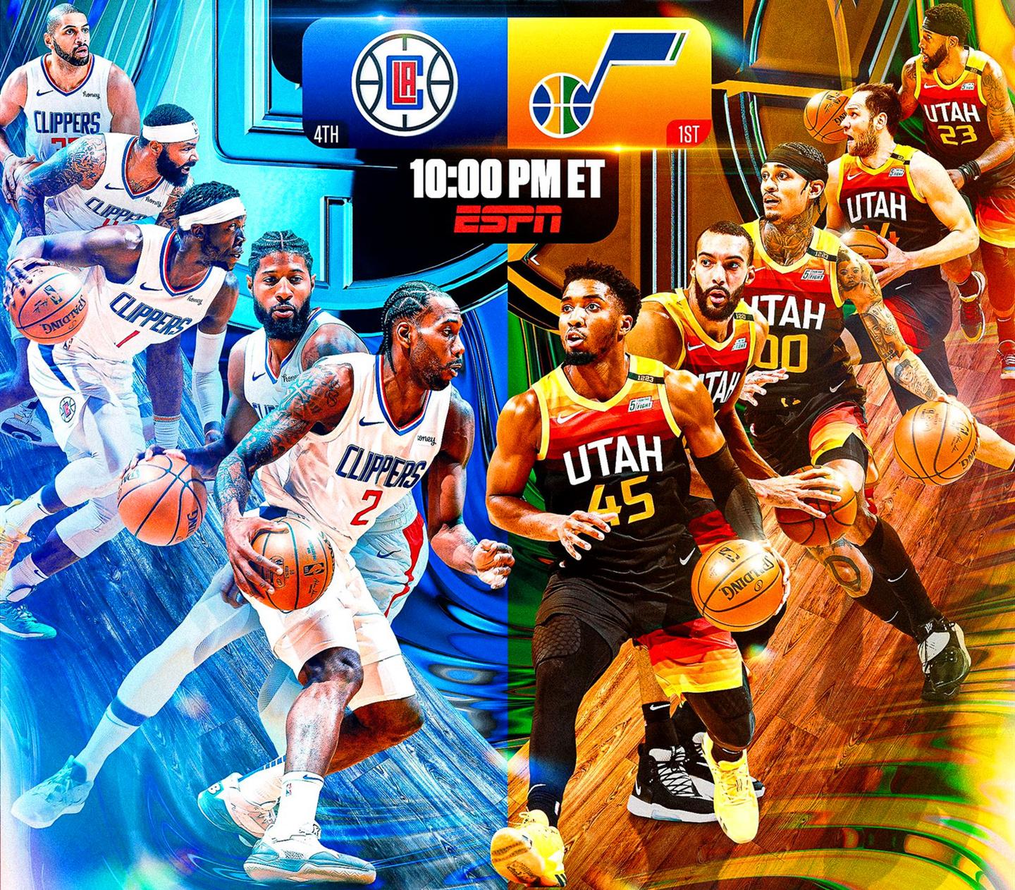 东莞恒迅机电画册设计案例欣赏