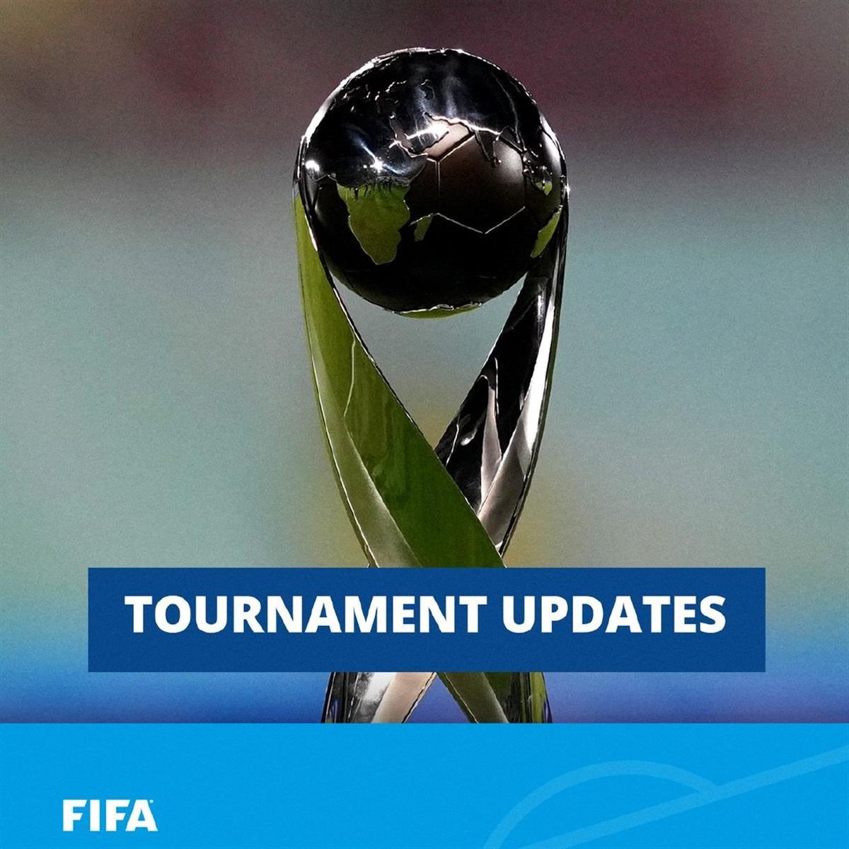 东莞爱迪机电折页设计案例欣赏