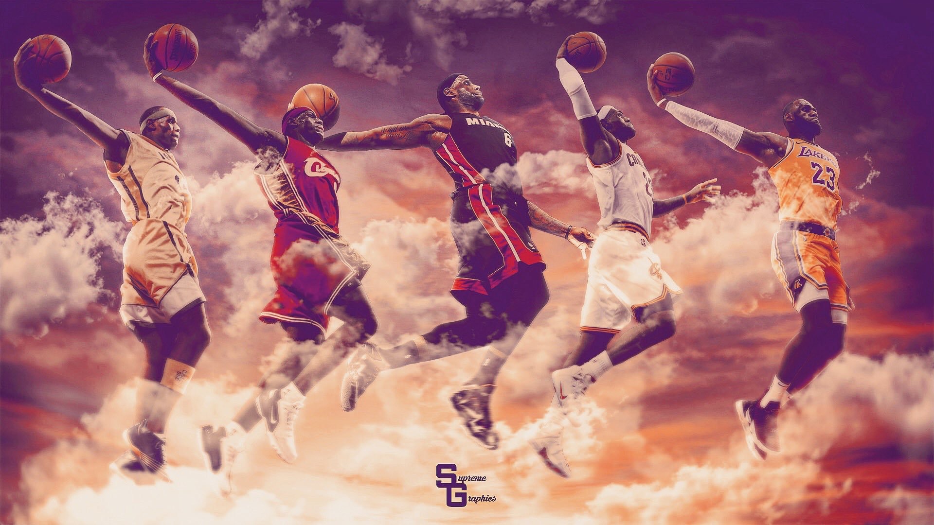 东莞颐晨兴电子科技画册设计案例欣赏