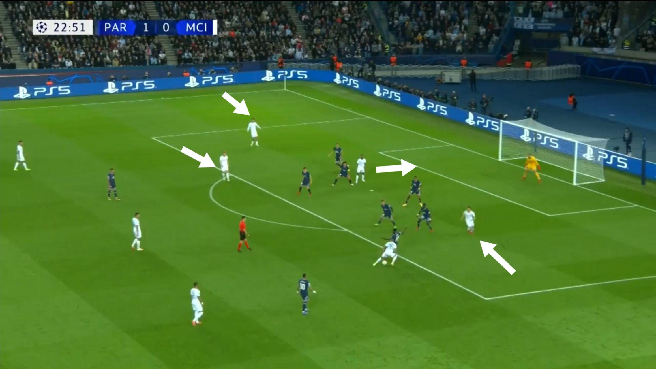 东莞程逸自动化画册设计案例欣赏