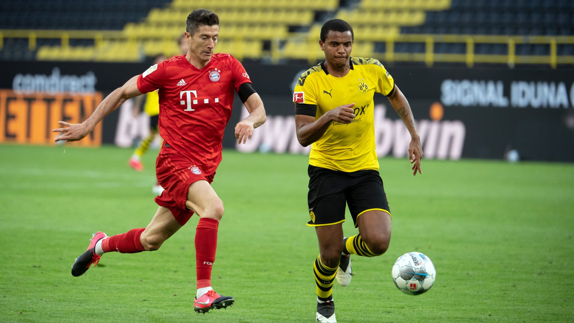 东莞瑞柏特五金产品画册设计案例欣赏