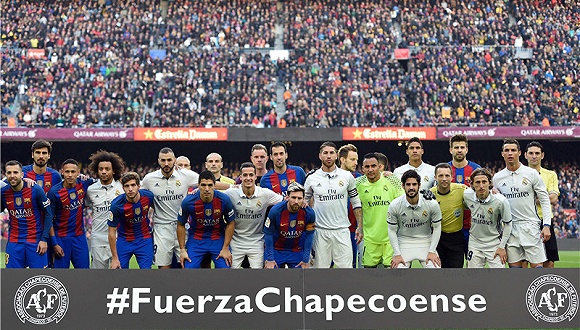 东莞佳迪新材料画册设计案例欣赏