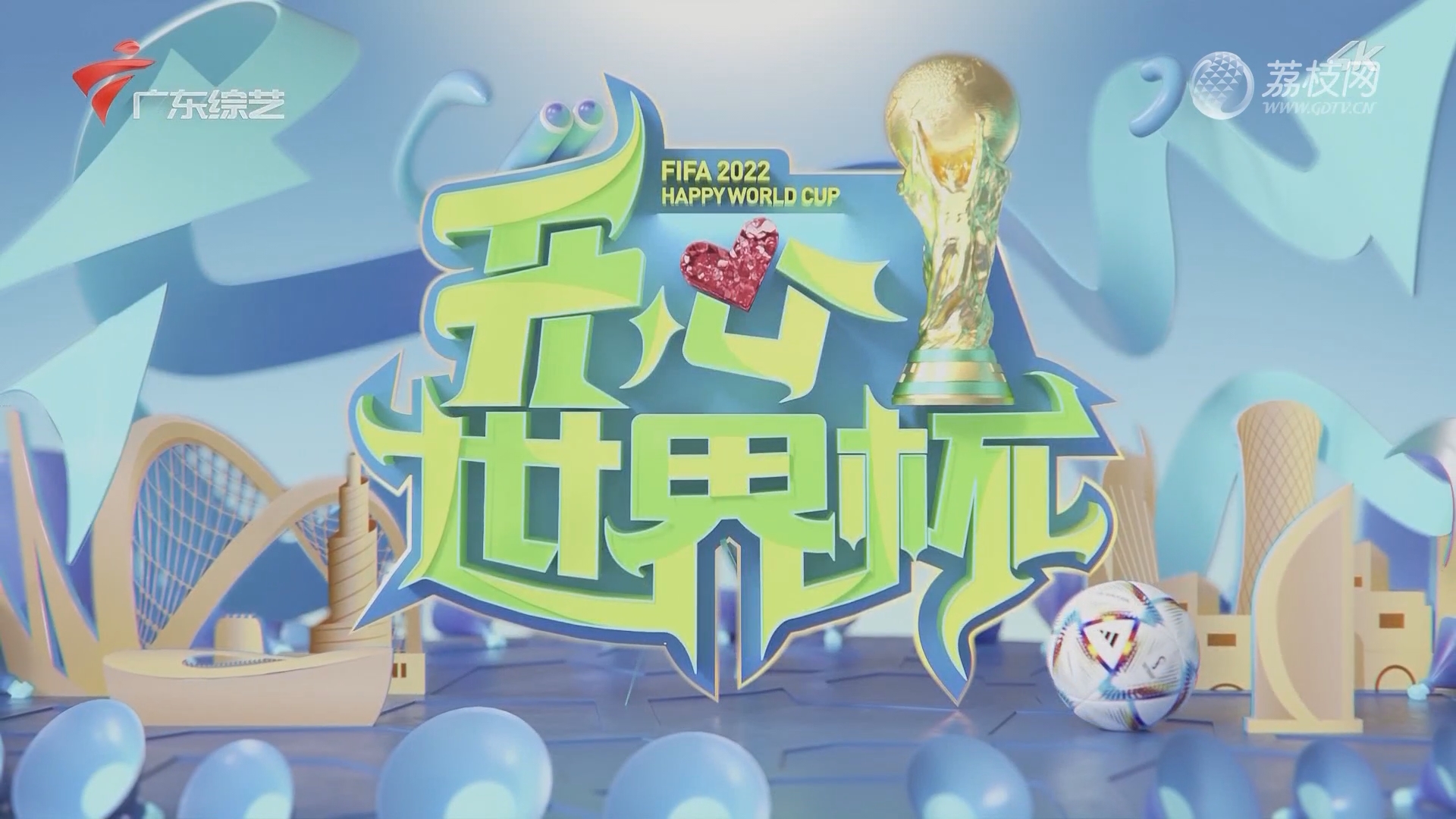 雾化产品包装设计_东莞包装设计