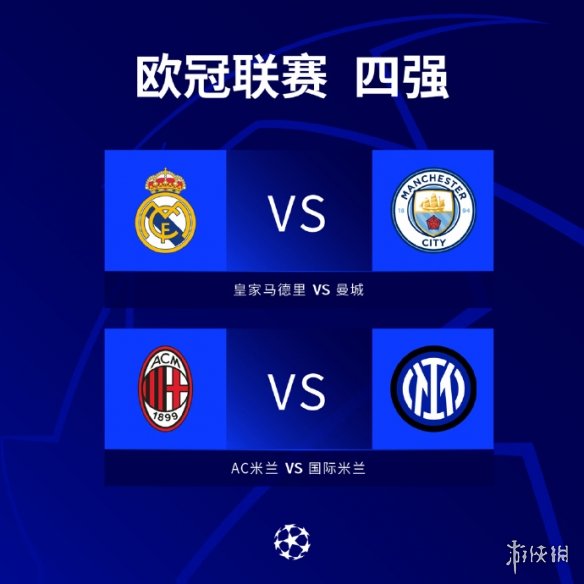 茶叶包装设计_东莞包装设计