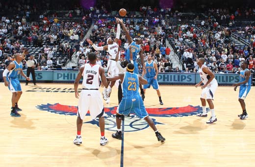 护肤美容盒包装设计欣赏_东莞包装设计