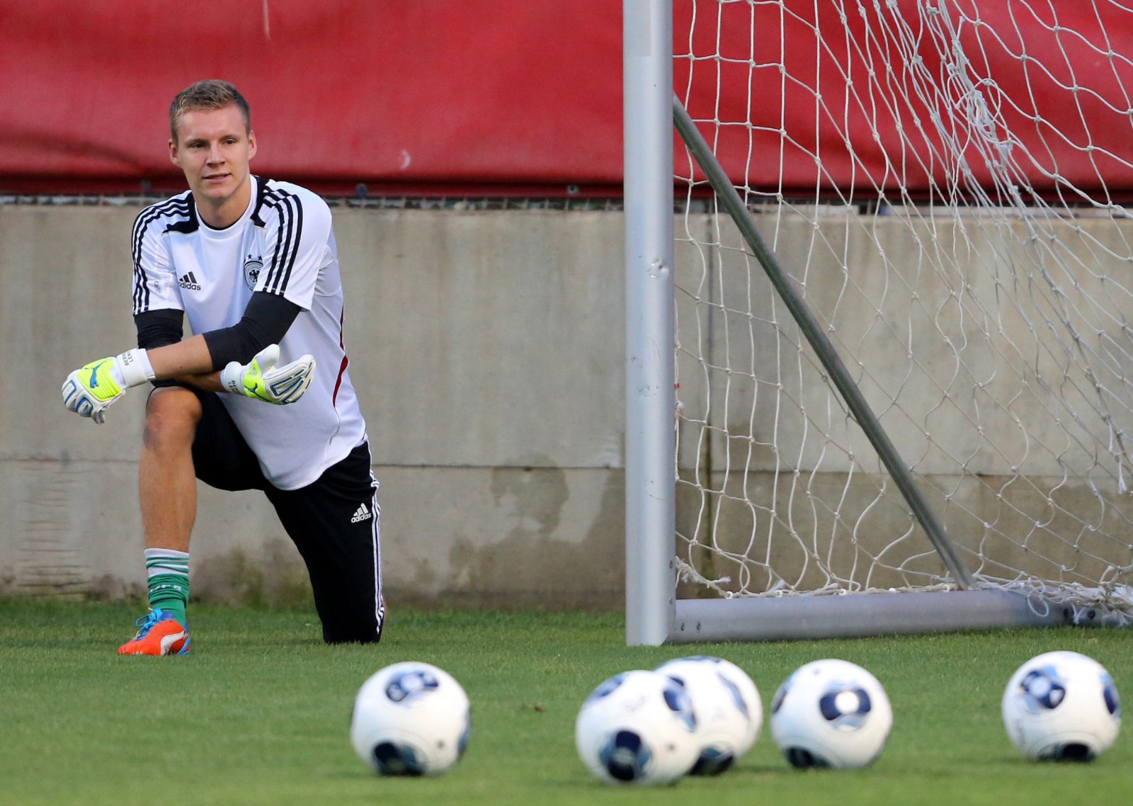 电动工具包装设计_东莞包装设计公司