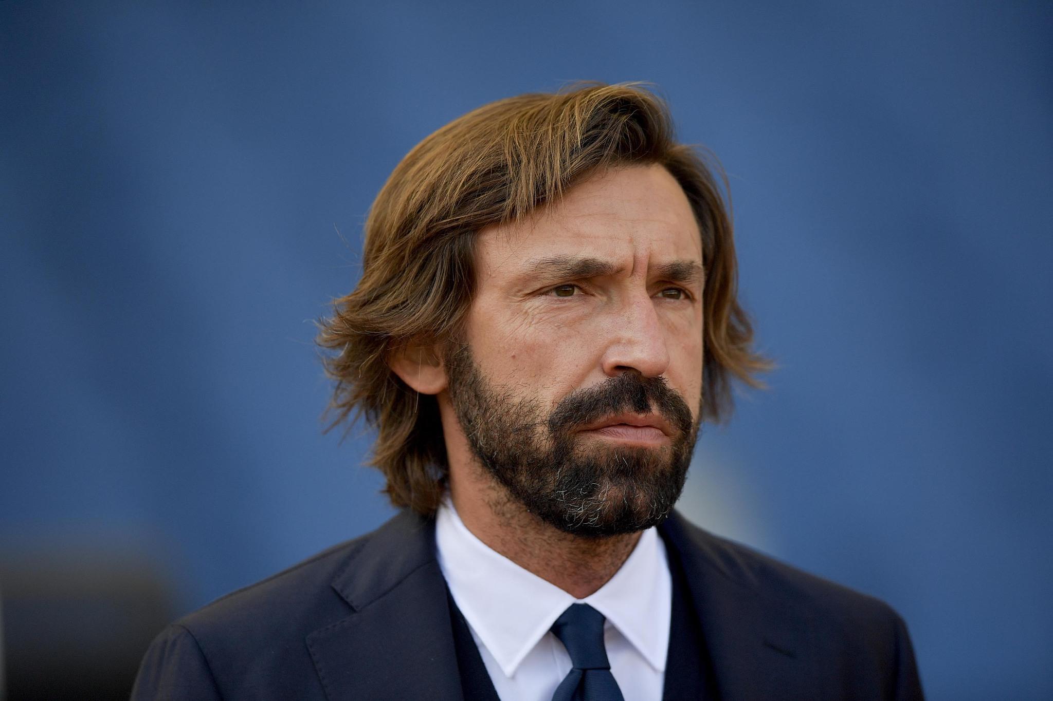 五金铰链包装设计_东莞包装设计公司