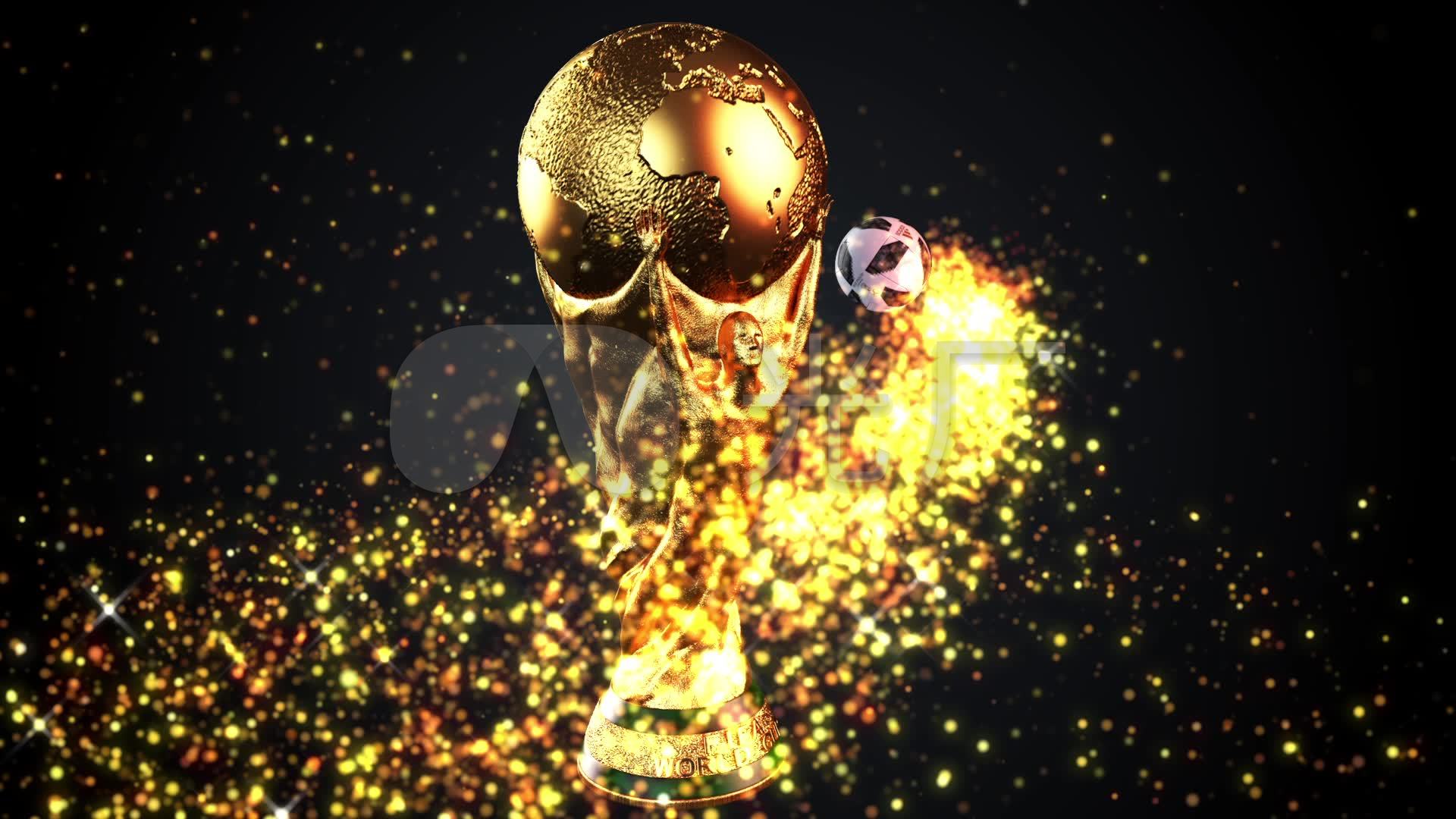 盛海汽配标志设计案例