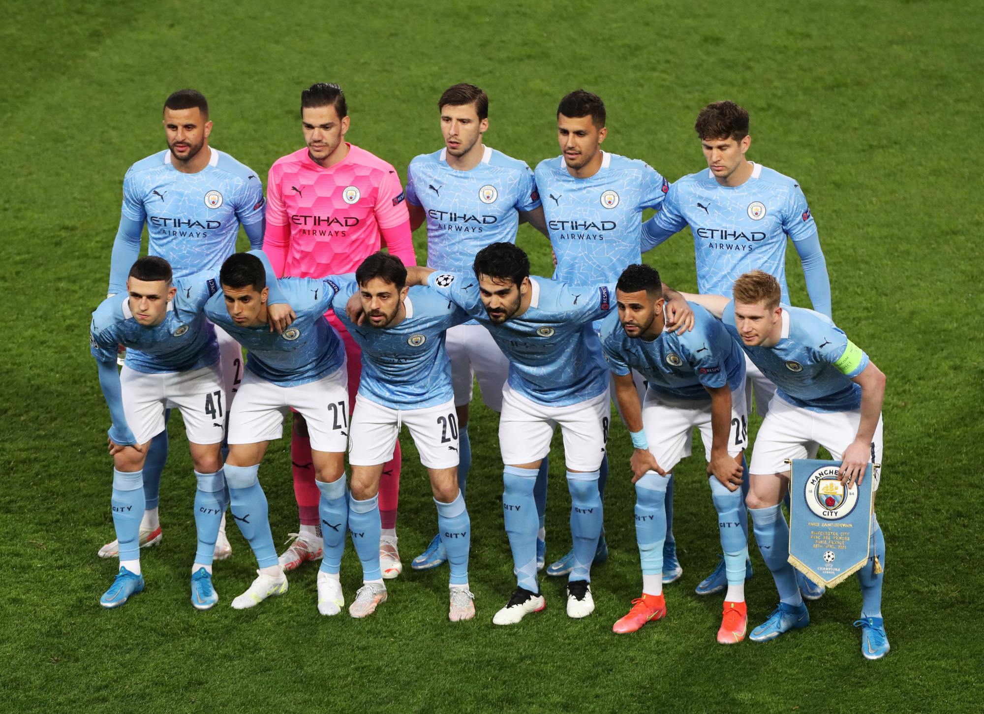 东莞龙笙建筑logo设计案例