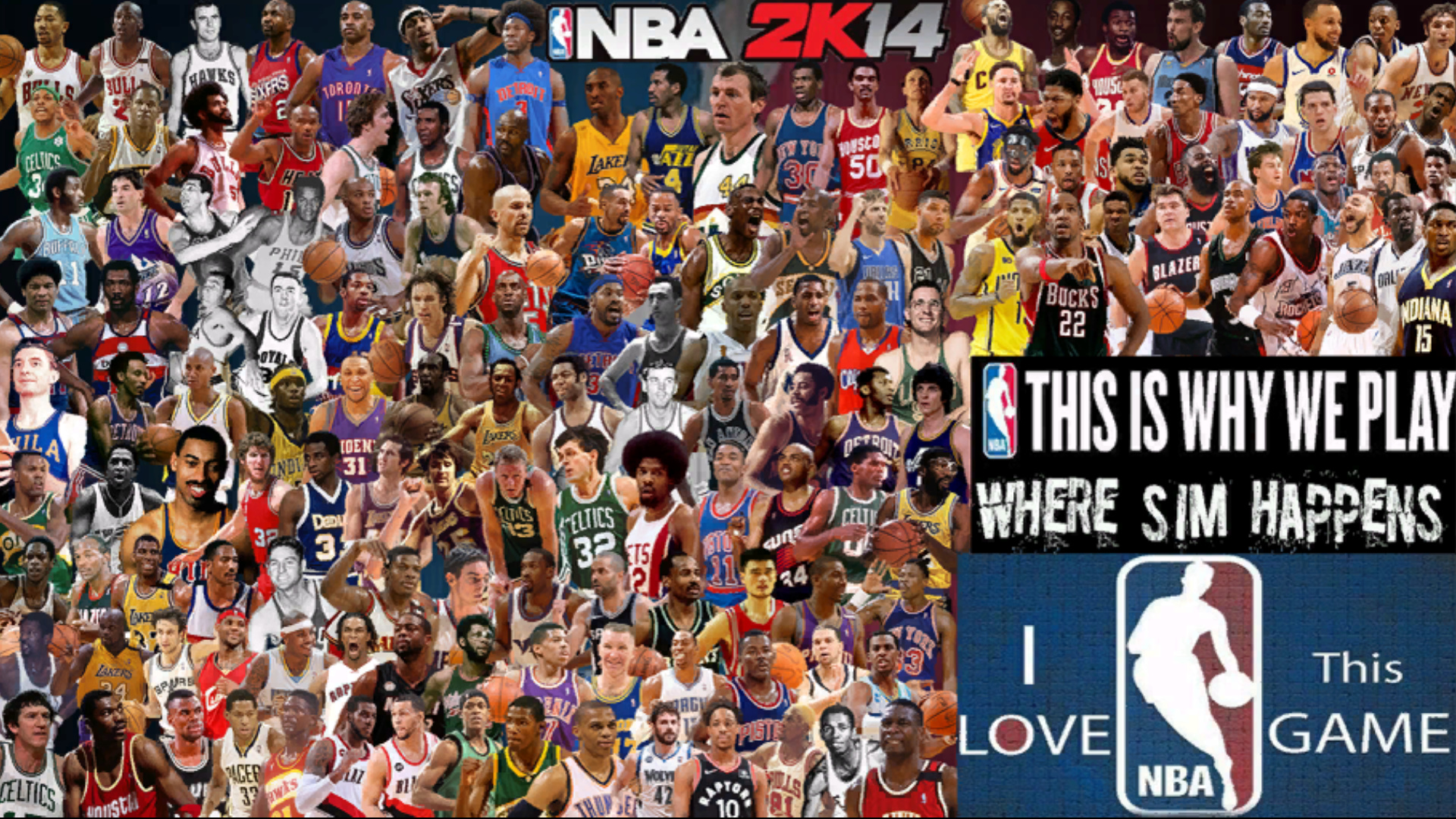 精密塑胶模具东莞画册设计案例