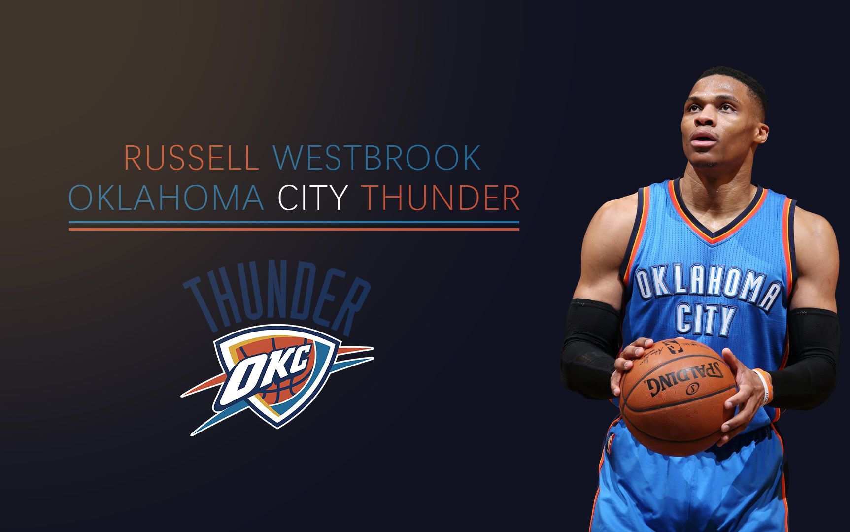 智能科技品牌设计_东莞品牌产品手册设计案例