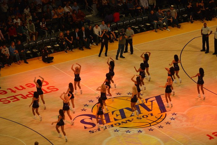 简蓝科技产品手册设计欣赏-东莞广告设计