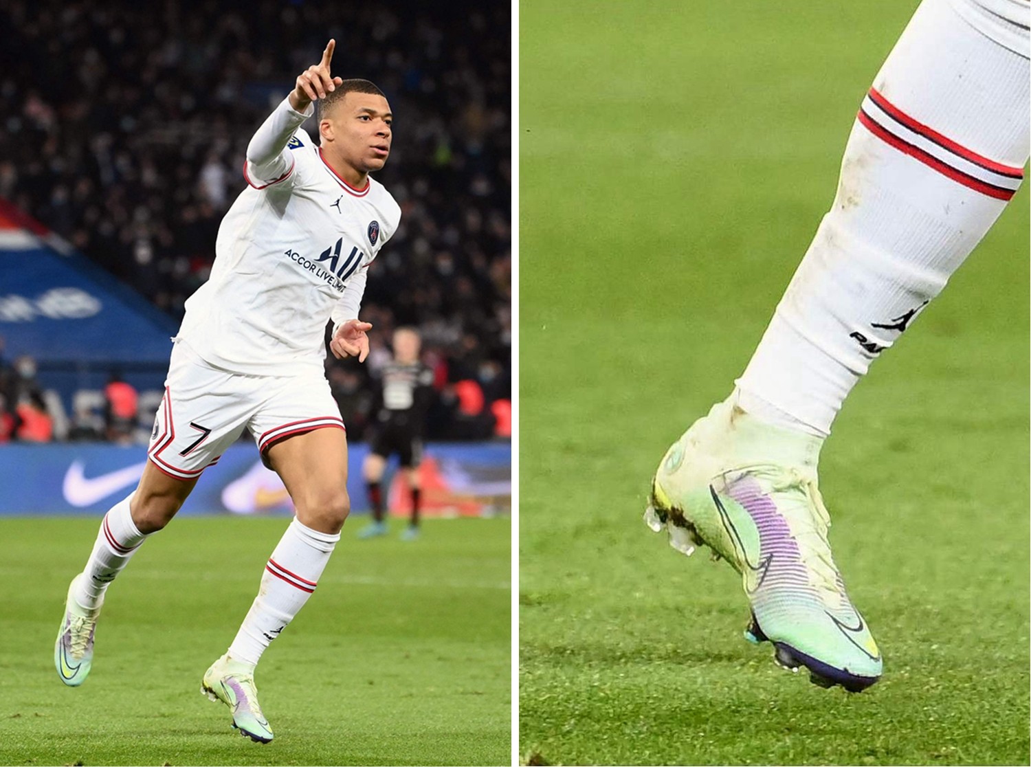 祥生科技宣传册设计欣赏-东莞品牌设计公司