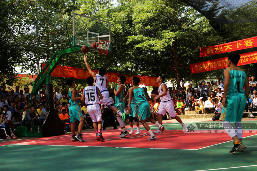 东莞协川帽业画册设计案例