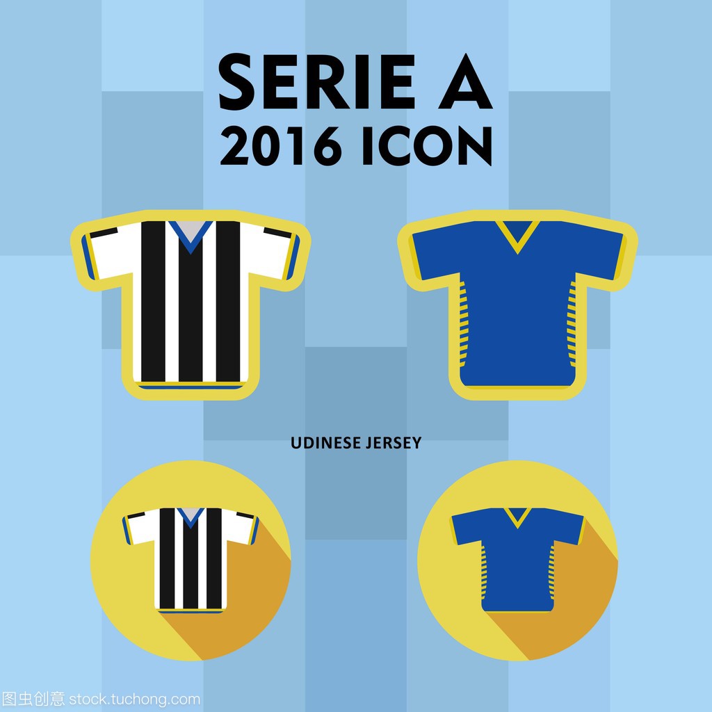 深圳泓华光电logo设计案例