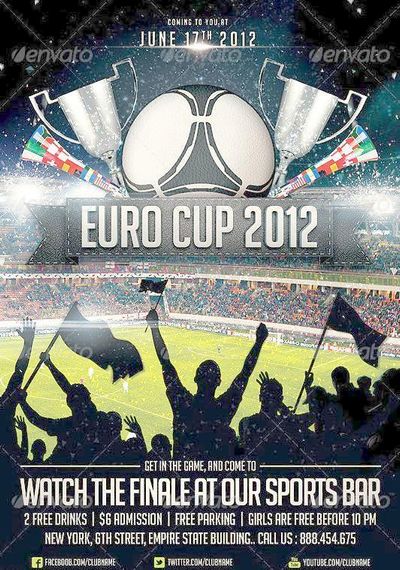 意林体育LOGO设计案例欣赏