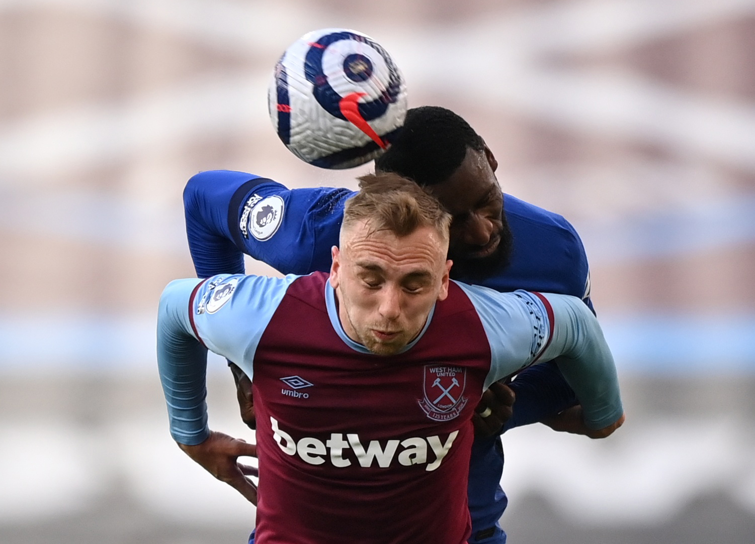 威斯顿酒店LOGO设计案例欣赏