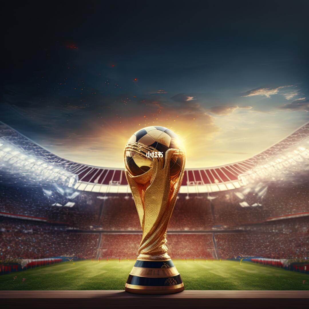 正业科技品牌LOGO设计案例